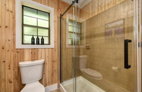 Harmony Ridge Ranch - Foto 17