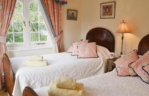 Luppincott Chambers - Hpps - Photo 6