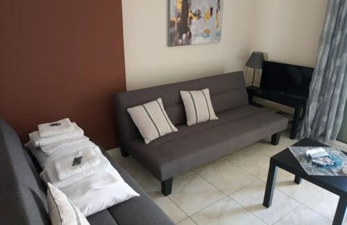 Alasrooms A1 - Photo 28