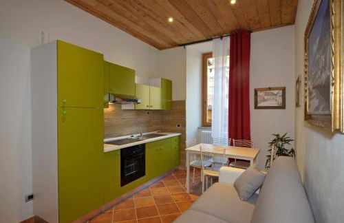 Appartamenti Remondi - Foto 31