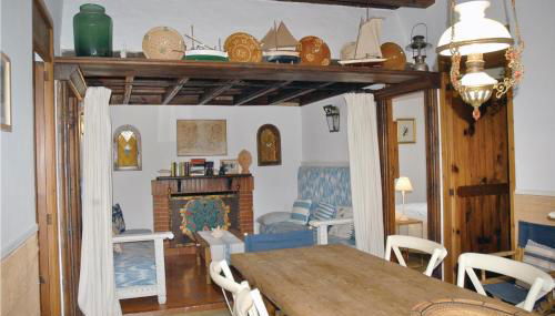 Holiday Home Calle Jaime I, No - Foto 4