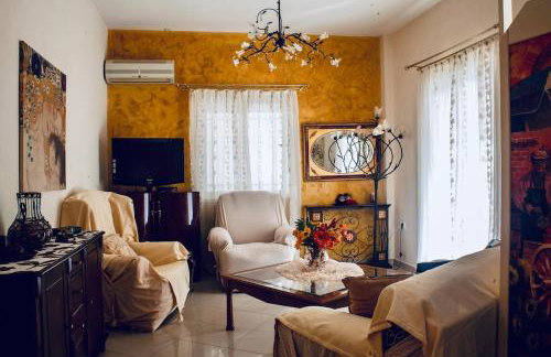 Filio House-Feels Like Home - Foto 1