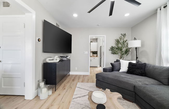 Emma s Manor A Down Town Prescott Gem - Photo 12