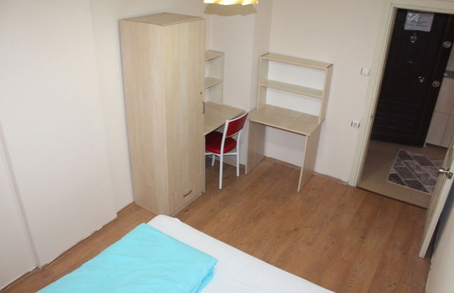 Elite In Trabzon - Foto 8