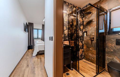 Villa Garoful ZadarVillas - Foto 19