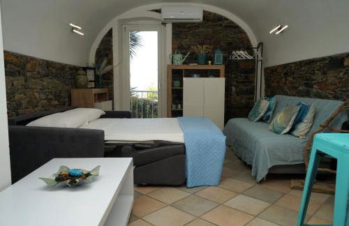 Waves & Trails - Photo 22