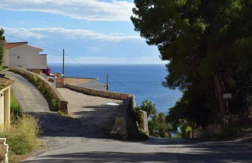 Villa Cayetana - Photo 28