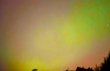 Turnpike House - Foto 73