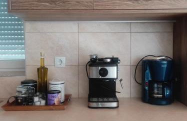 Villa Asterousia with Heated Jacuzzi, BBQ & Lounge - Photo 31