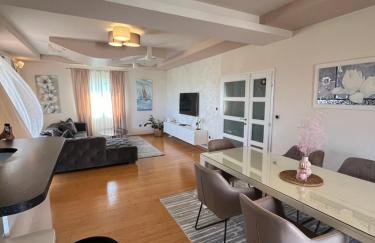 Apartments LUPE - Foto 18