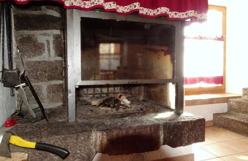 Baita Casera Caviazza - Foto 33