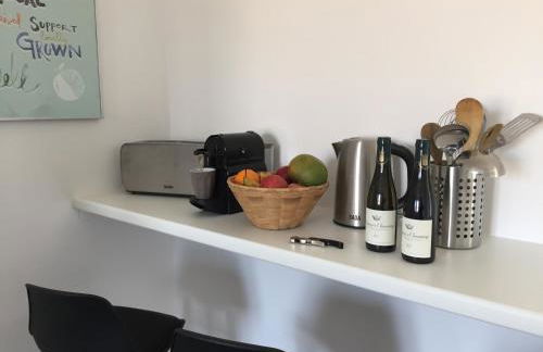 La Maison du Clos du Roi - Foto 47