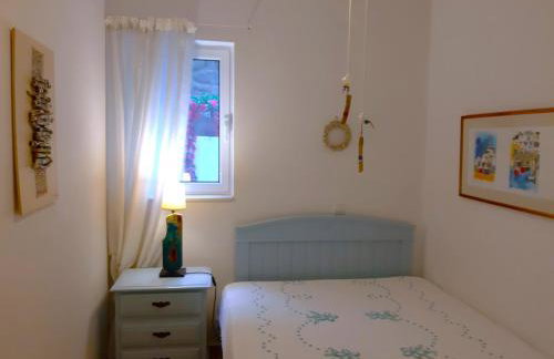 Beachfront Skaloma Villa - Foto 25