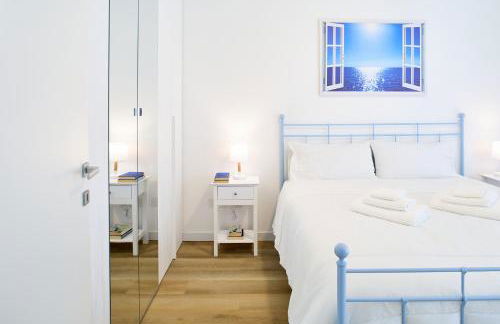 Rossini Lifestyle - Foto 11