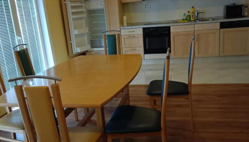 Apartmani Ćuk - Foto 4