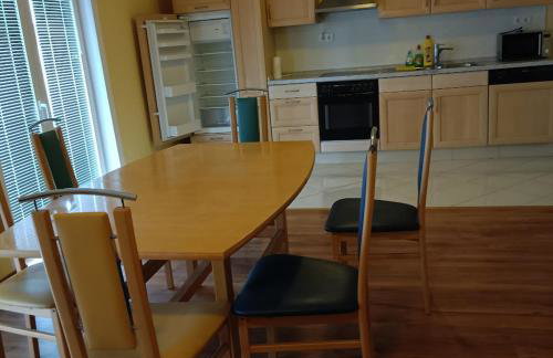 Apartmani Ćuk - Foto 4