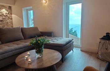 Stone Villa Aroma Vokamvilias - Foto 34