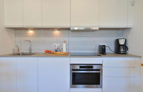 Altea la Vella, Casa Ama Vida - Photo 15