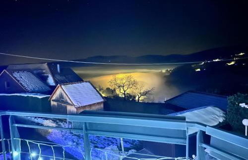 Les Kotas du bonheur - Foto 64