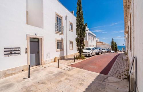 Albufeira prime stay - Foto 20