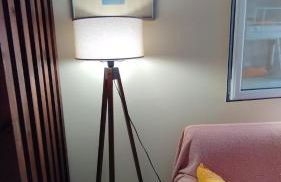 Platamon Diamond - Foto 27