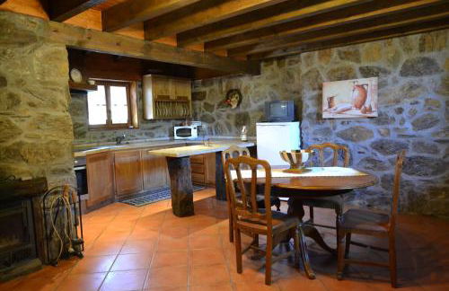 Casas de Xisto, Branda da Aveleira - Foto 15