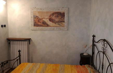 Agriturismo Podere Casenove - Foto 68