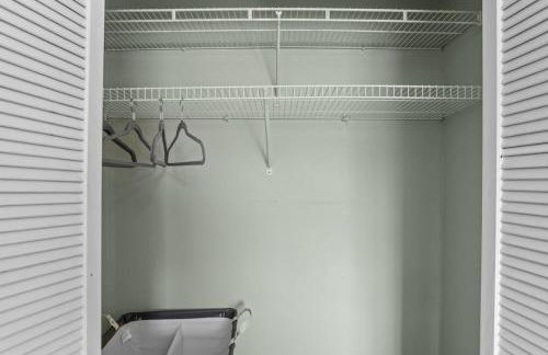 Modern 2BRM 2BATHRM Condo Near Everything in Augusta - Foto 10