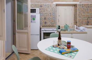 Tullia -intera casa- - Foto 20