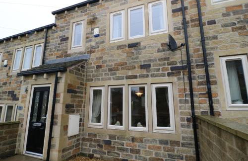 Modern Town House Shepley - Foto 3