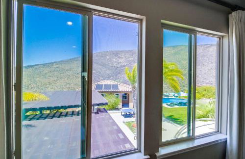 Daydream Palace - Foto 39