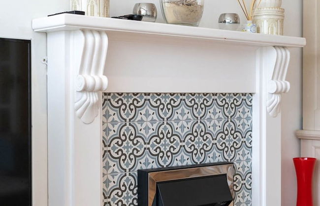 Host Stay Martlet House - Photo 13