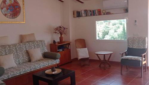 Casa Ermita - Foto 2