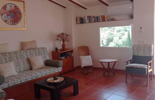 Casa Ermita - Photo 2