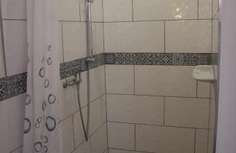 Krötenhof Barförde - Foto 24