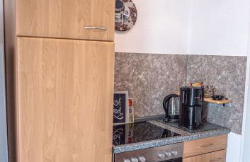 Schwalbennest - Hundefreundlich, Sauna, Pool, Dachterrasse, See & Natur - Foto 9