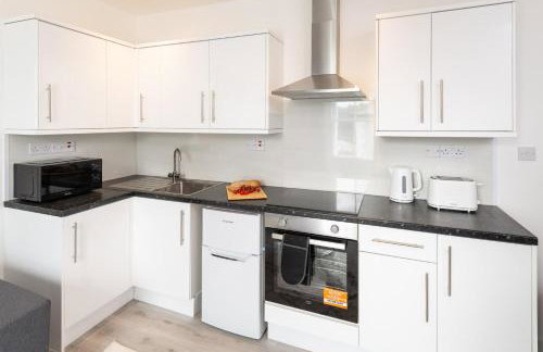 Trehawke House - Photo 50