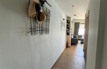 Pythagorion Harbour Residence - Foto 18