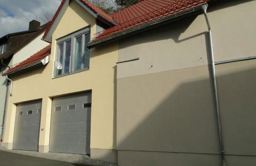 Haus der Weinfreunde - Foto 14