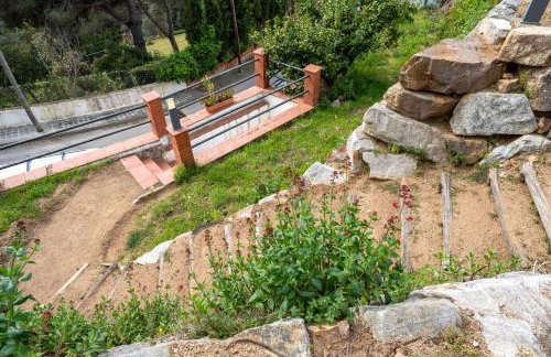 Hauzify I Casa Montjuïc - Photo 34