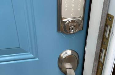 Colonial Stay- 7 BR-up to 14 Guests - Foto 7