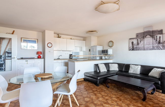 Les Regates - Foto 8