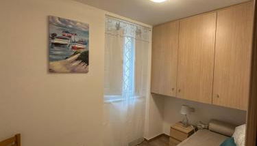 La Dimora di Lucullo appartament & relax - Foto 3