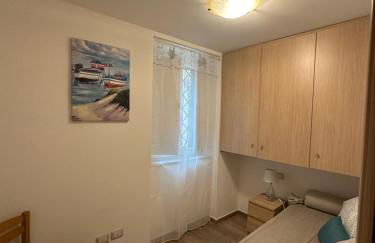 La Dimora di Lucullo appartament & relax - Foto 3