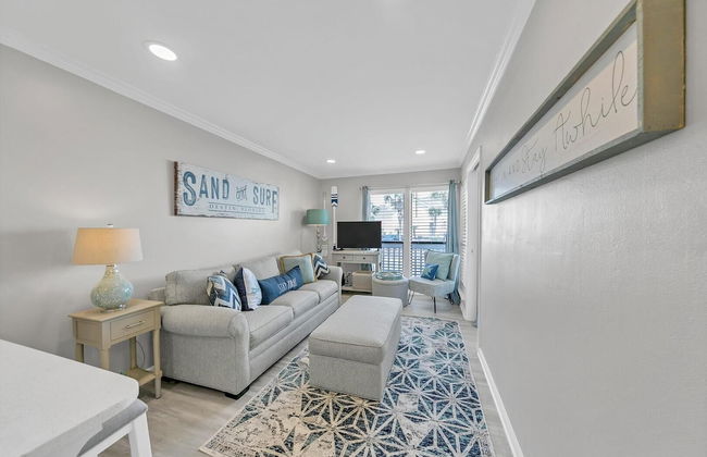 Sandpiper Cove 8149 - Foto 7