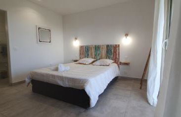 Très belle Résidence vue mer et piscine chauffée - BACCALOCATION - Foto 56