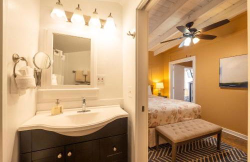 Rose Lane Villas - Foto 77