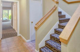 Wyndham Newport Overlook 2BR Apartment with Resort Access - Foto 22