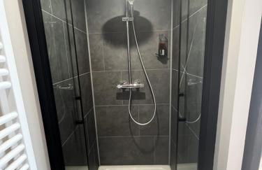 Agréable Appartement Centre B - Foto 7