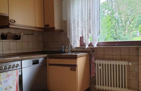 Haus Thea bei Stuttgart - Foto 21